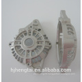 alternator frame aluminum casting